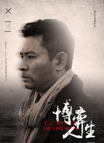 久操视频在线